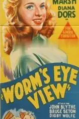 Worm's Eye View_peliplat