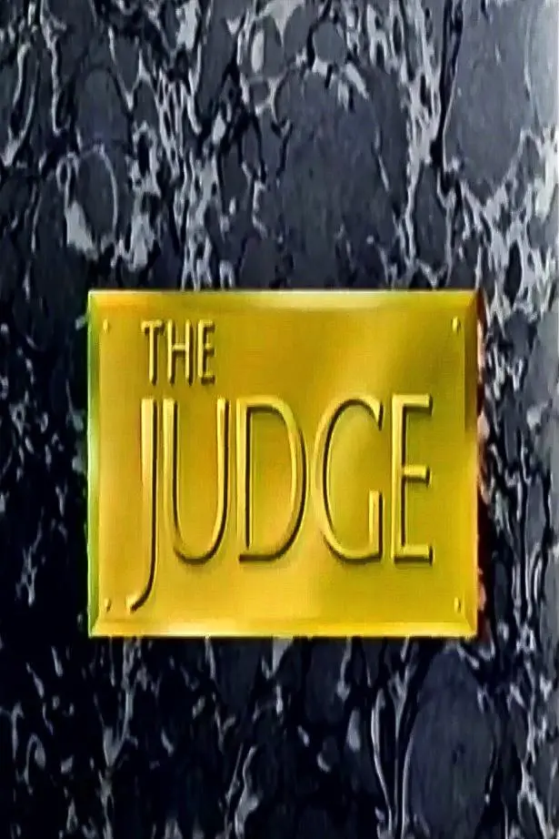 The Judge_peliplat