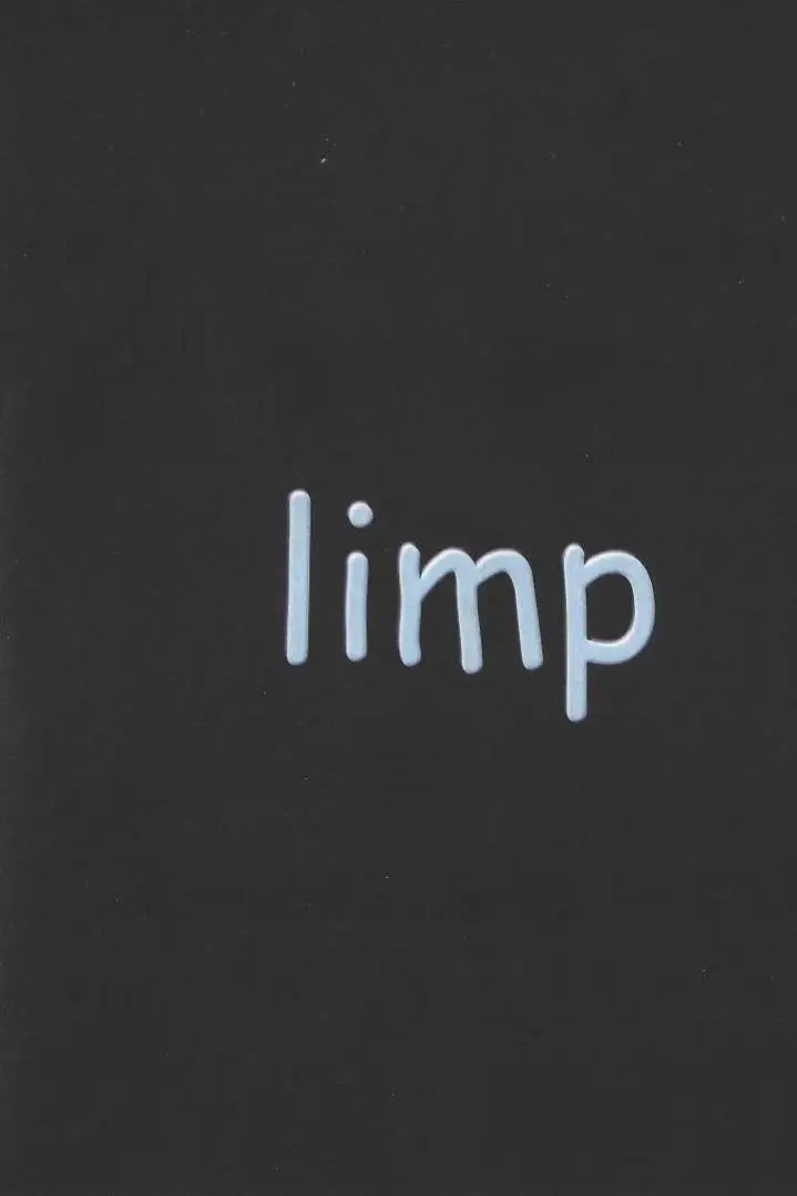 Limp_peliplat