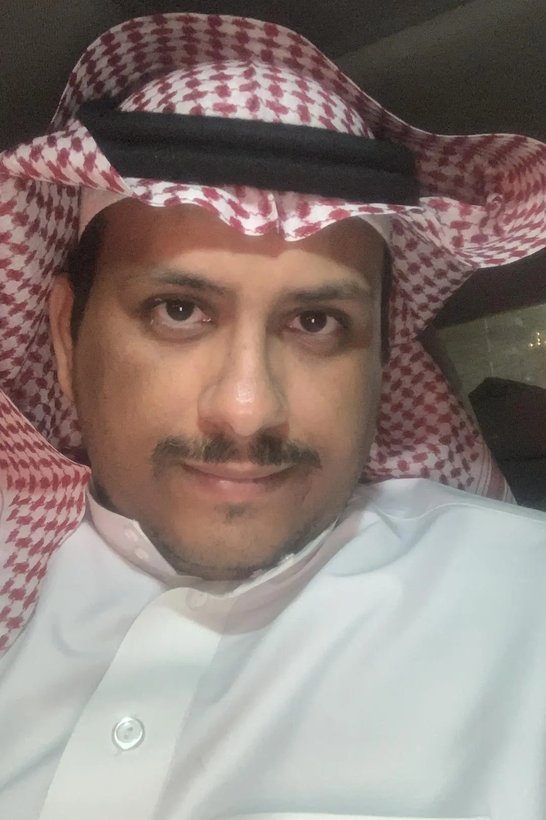 Hamad Almutaani_peliplat