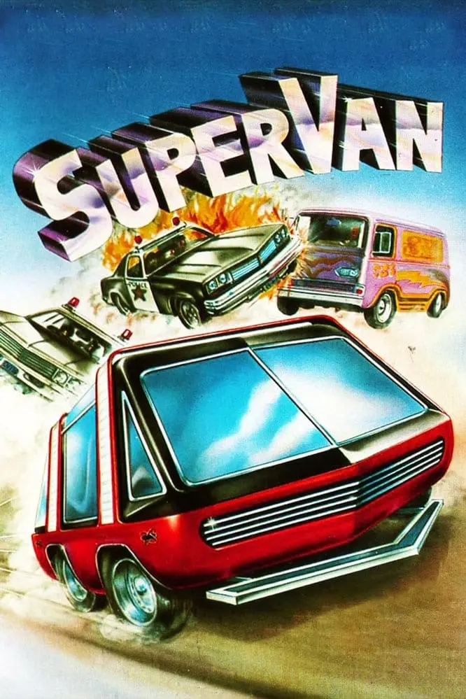 Supervan_peliplat