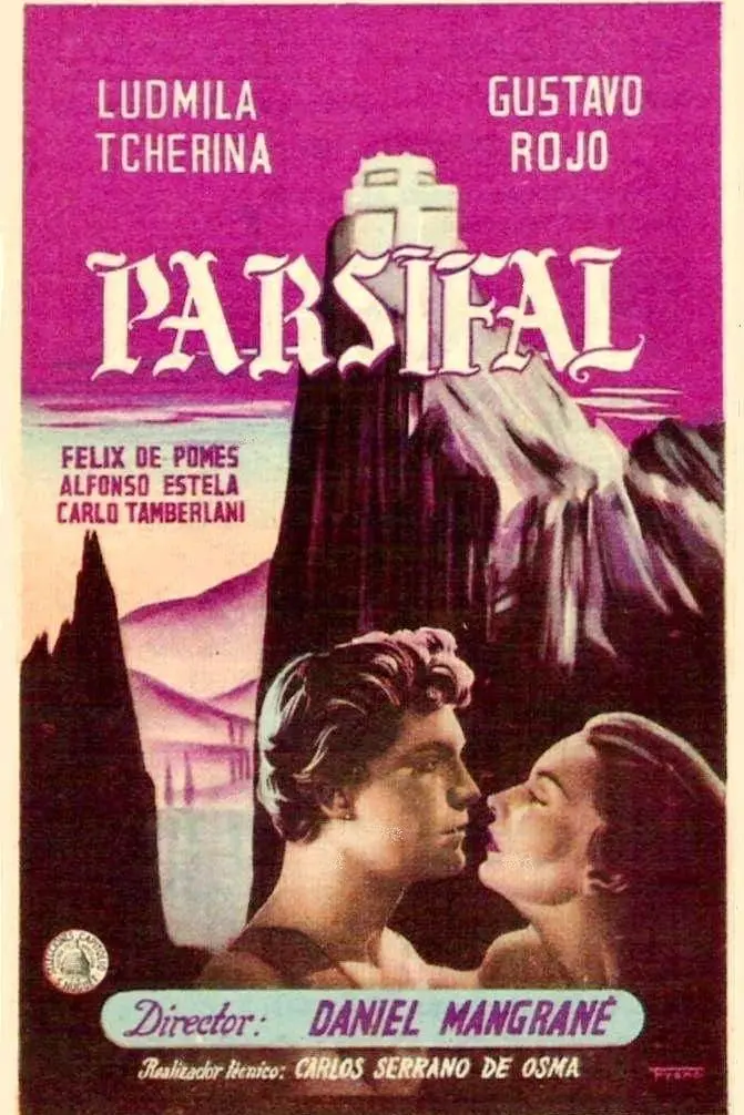 Parsifal_peliplat