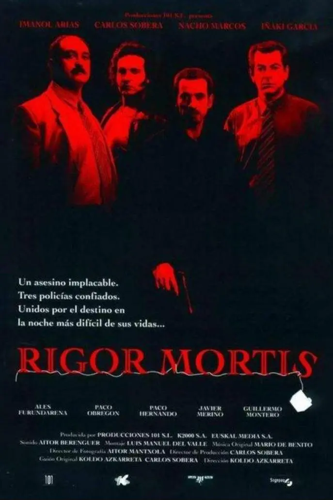 Rigor mortis_peliplat