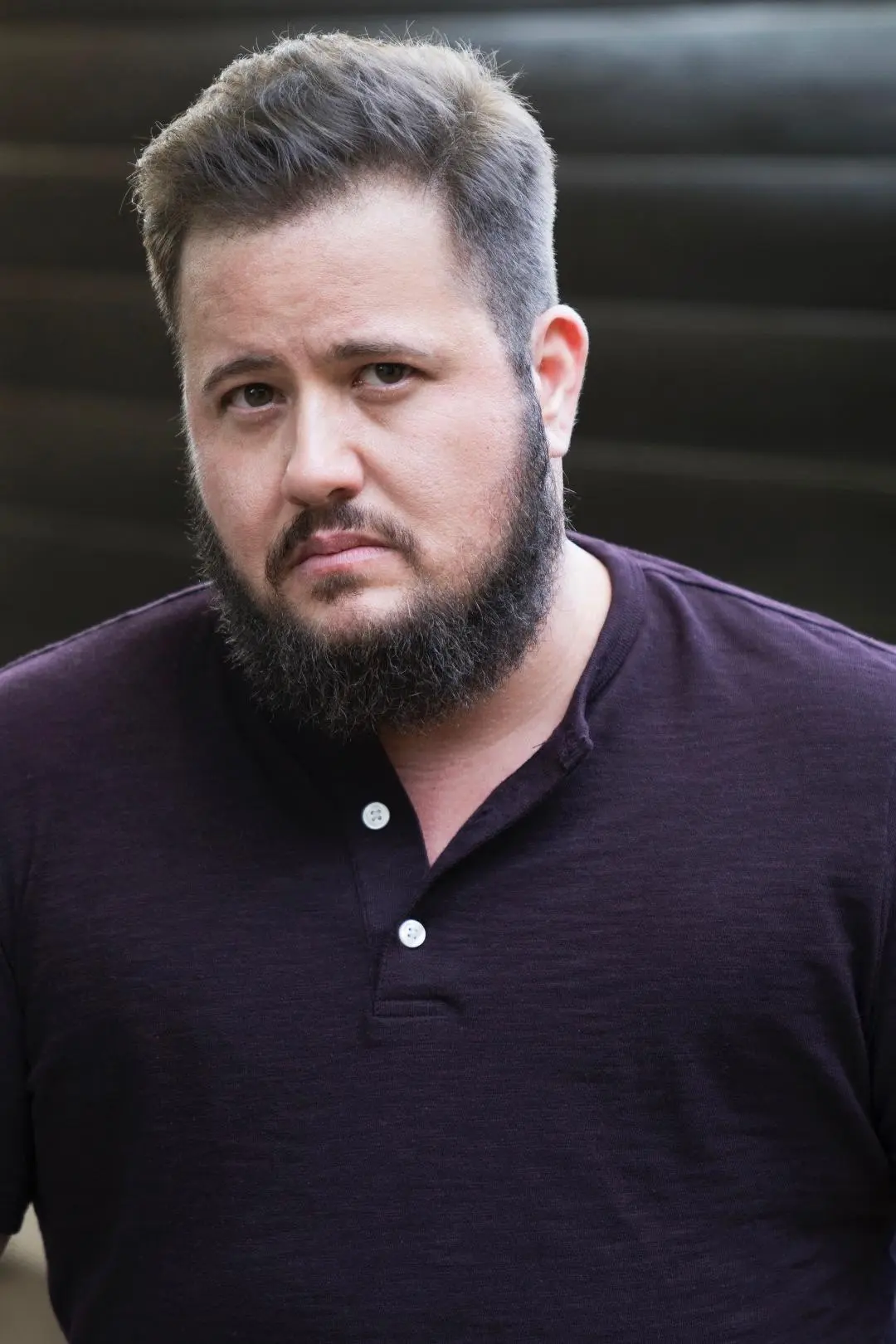 Chaz Bono_peliplat