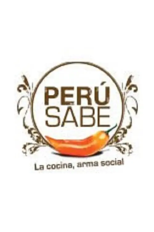 Perú Sabe_peliplat
