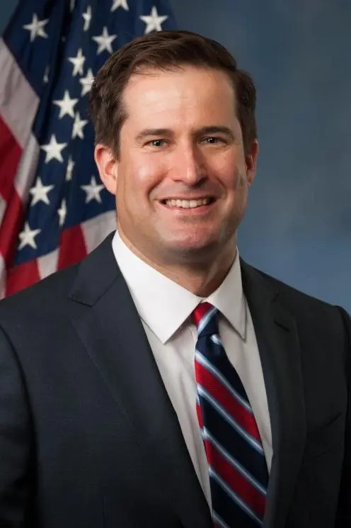 Seth Moulton_peliplat