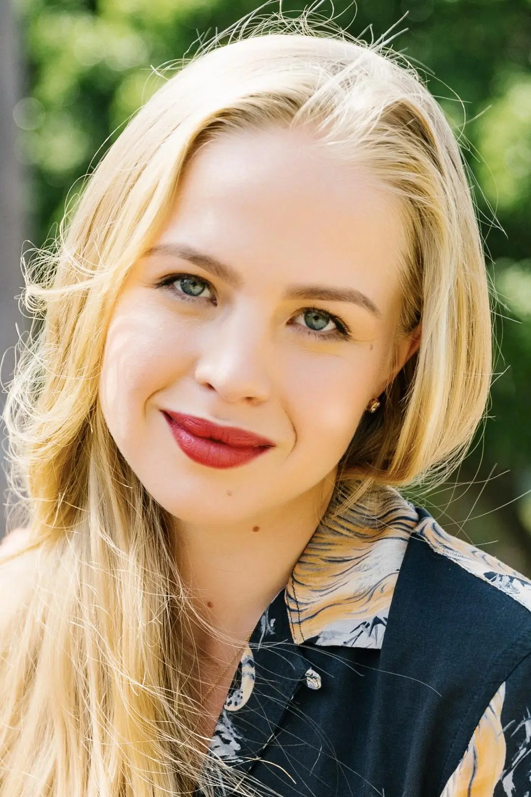 Sofia Vassilieva_peliplat