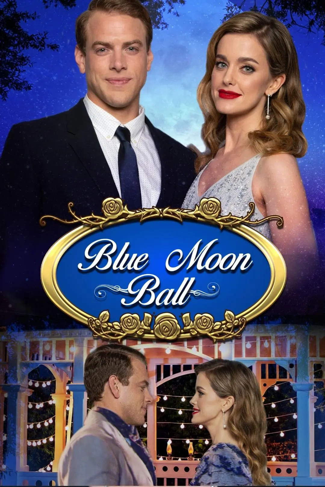 Blue Moon Ball_peliplat