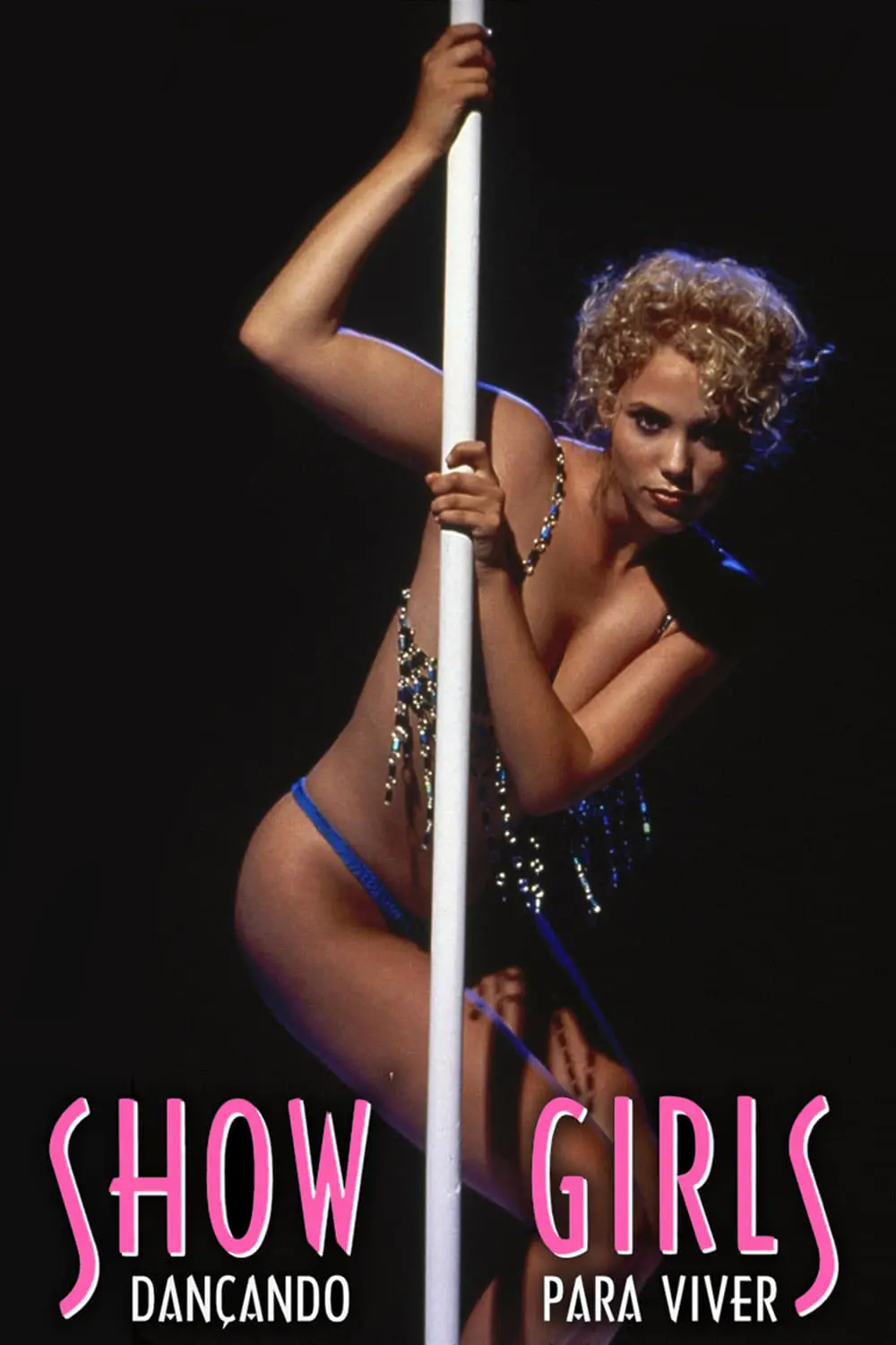 Showgirls_peliplat