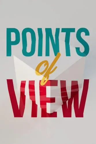 Points of View_peliplat