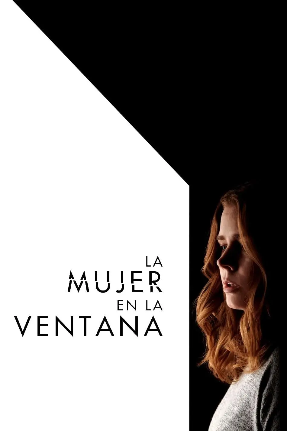 La mujer en la ventana_peliplat