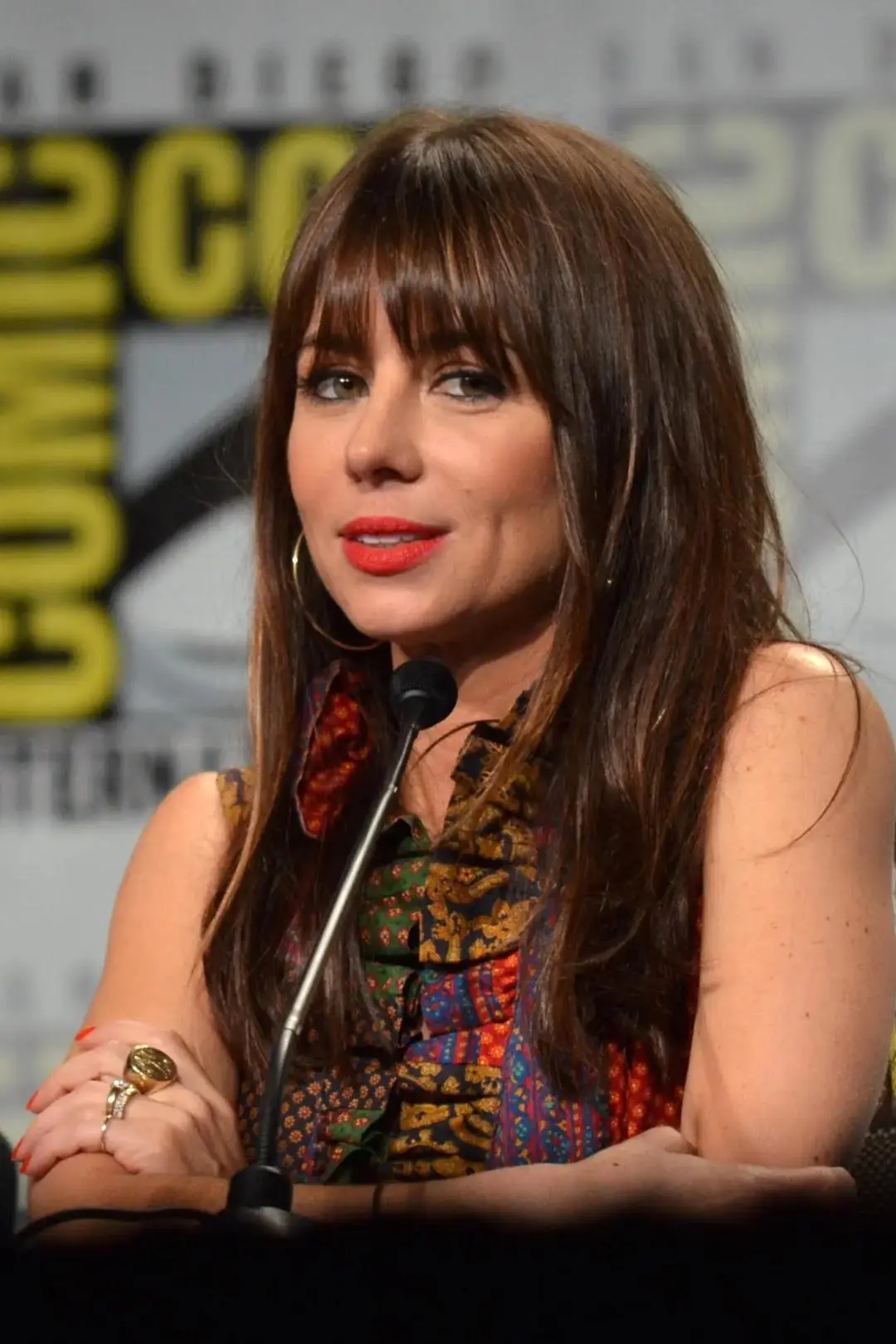 Natasha Leggero_peliplat