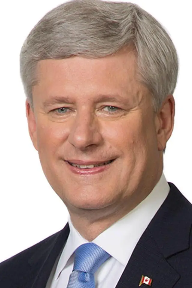 Stephen Harper_peliplat