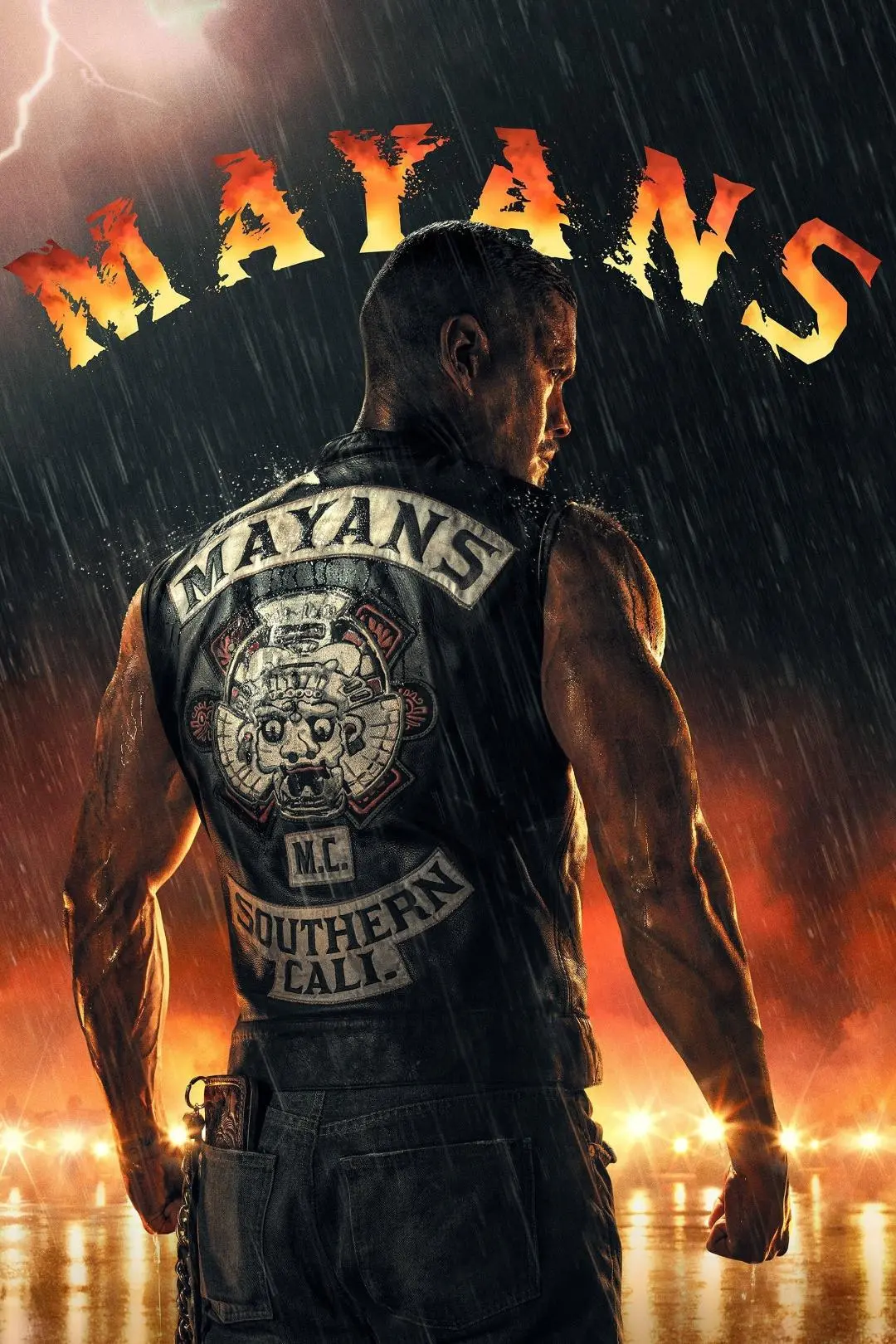 Mayans M.C._peliplat