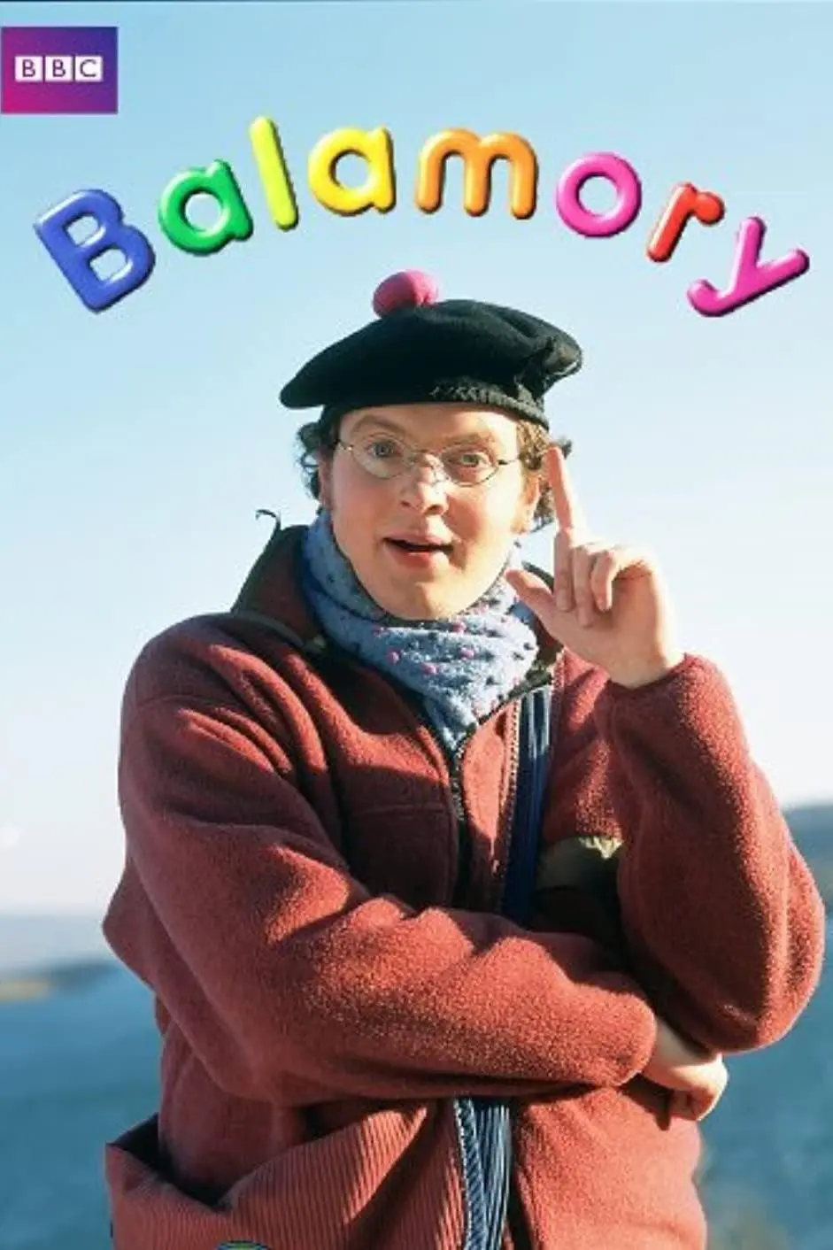 Balamory_peliplat