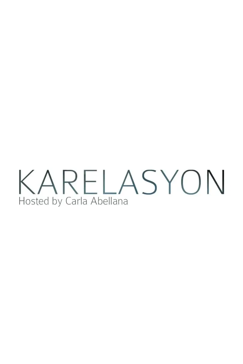 Karelasyon_peliplat
