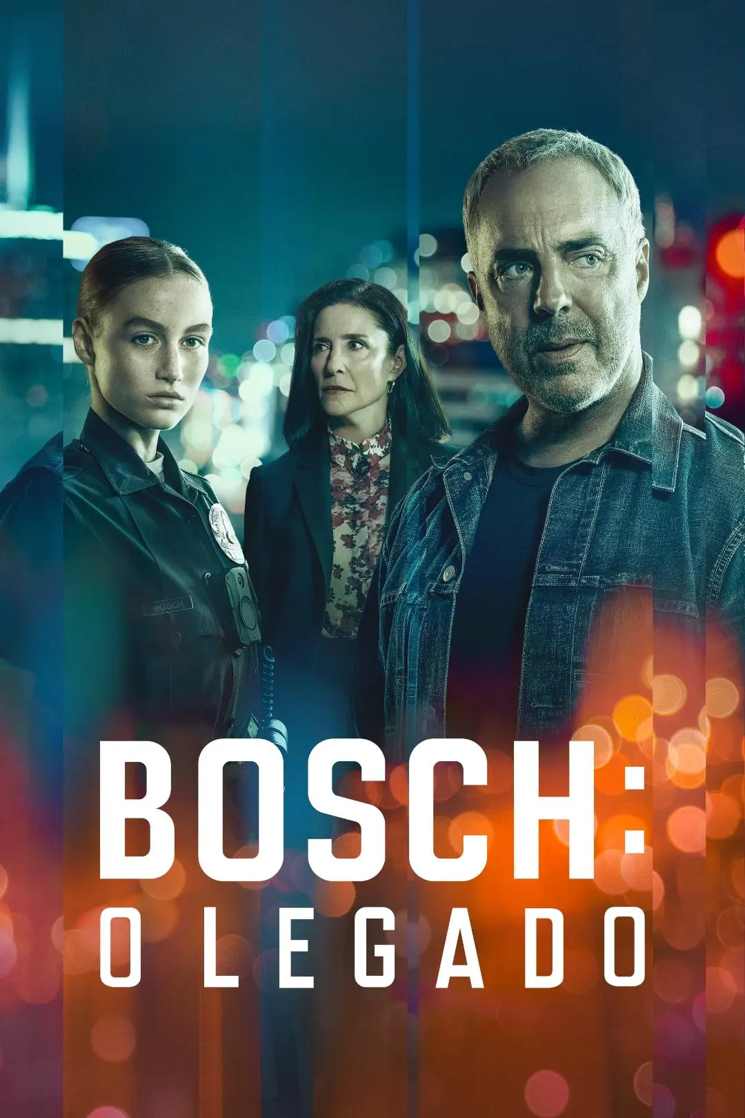 Bosch: O Legado_peliplat
