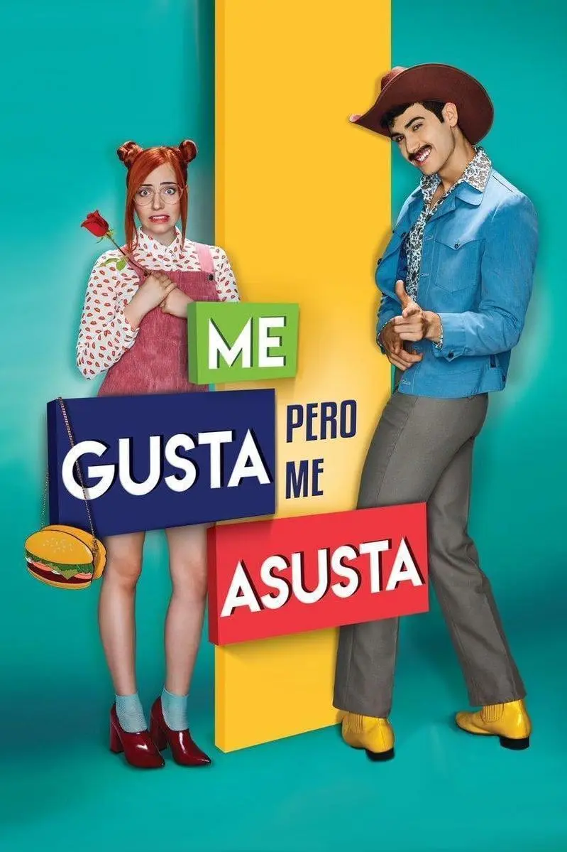 Me gusta, pero me asusta_peliplat