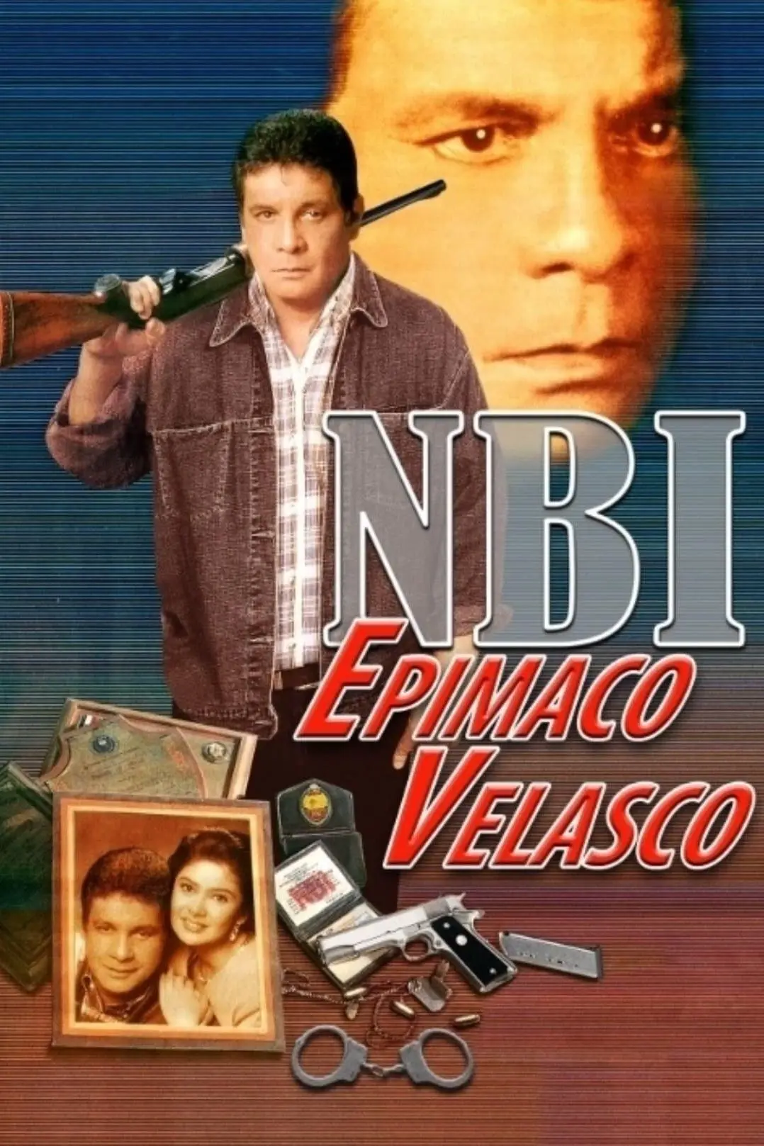 NBI: Epimaco Velasco, the True Story_peliplat