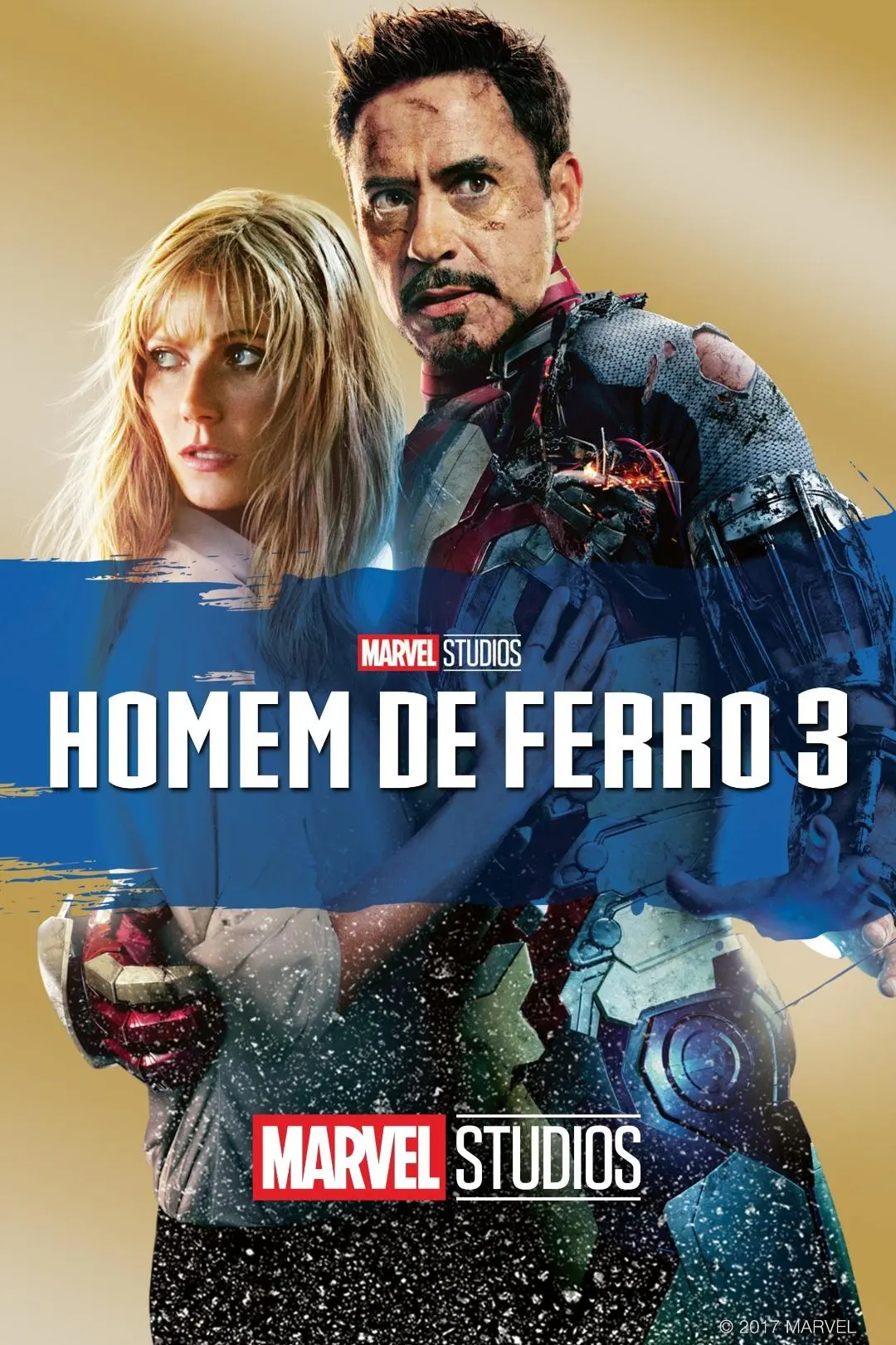 Homem de Ferro 3_peliplat