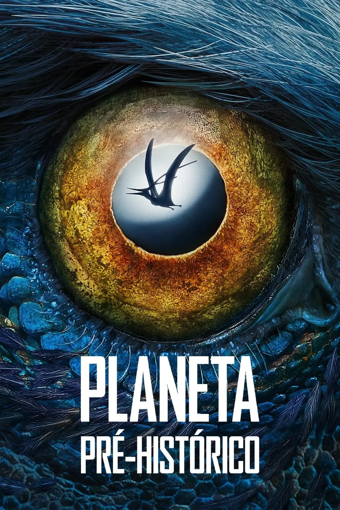 Planeta pré-histórico_peliplat