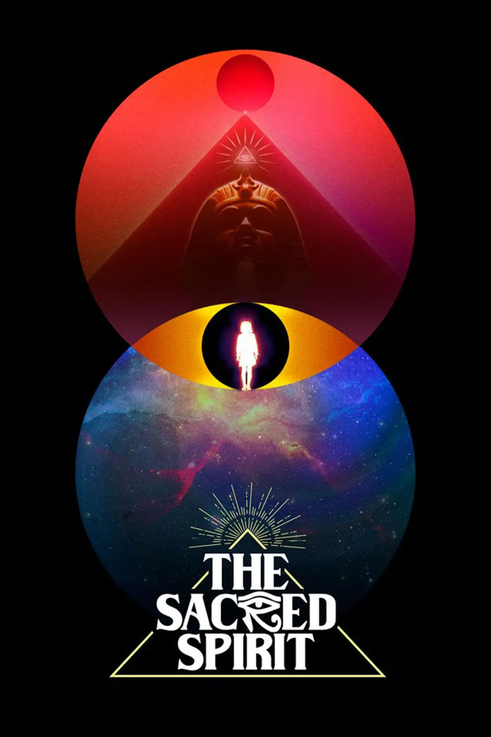 The Sacred Spirit_peliplat