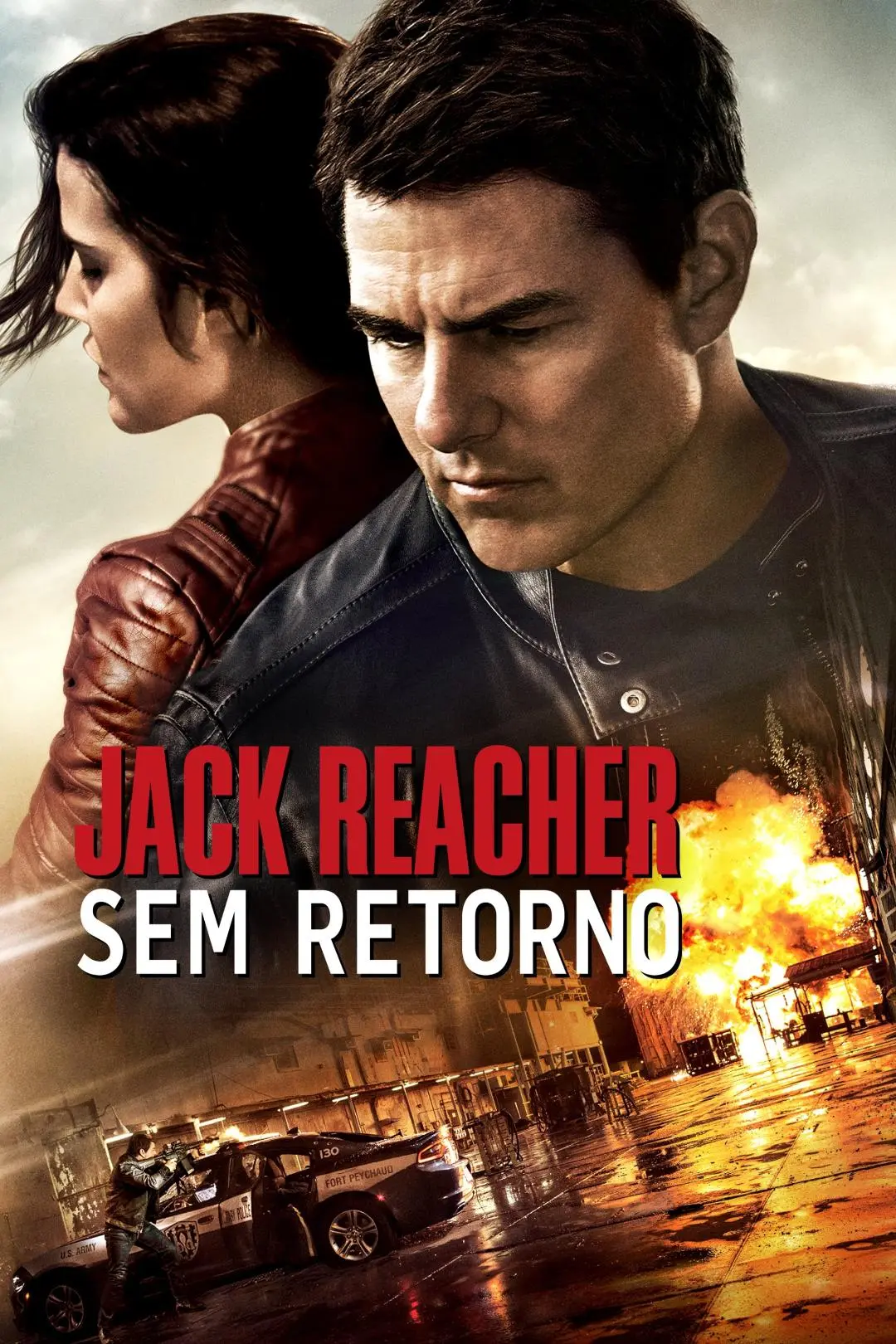 Jack Reacher: Sem Retorno_peliplat