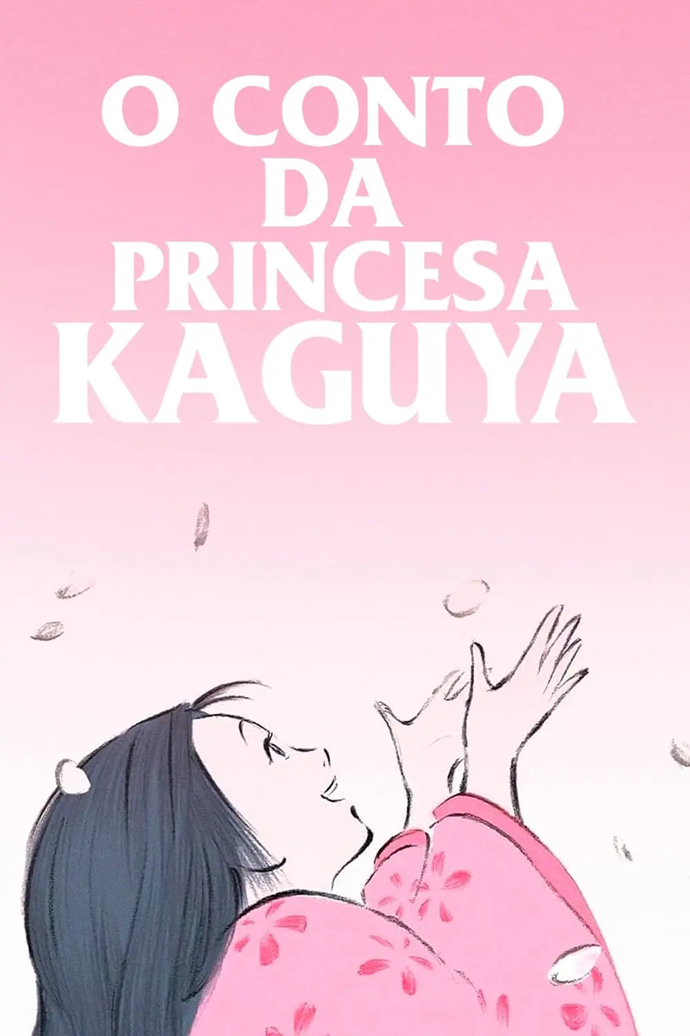 O Conto da Princesa Kaguya_peliplat