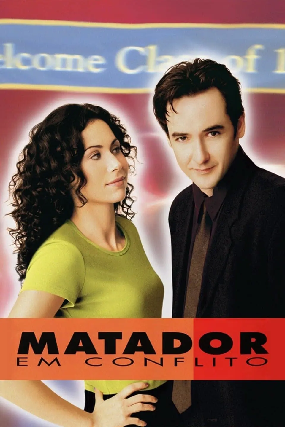 Matador em Conflito_peliplat