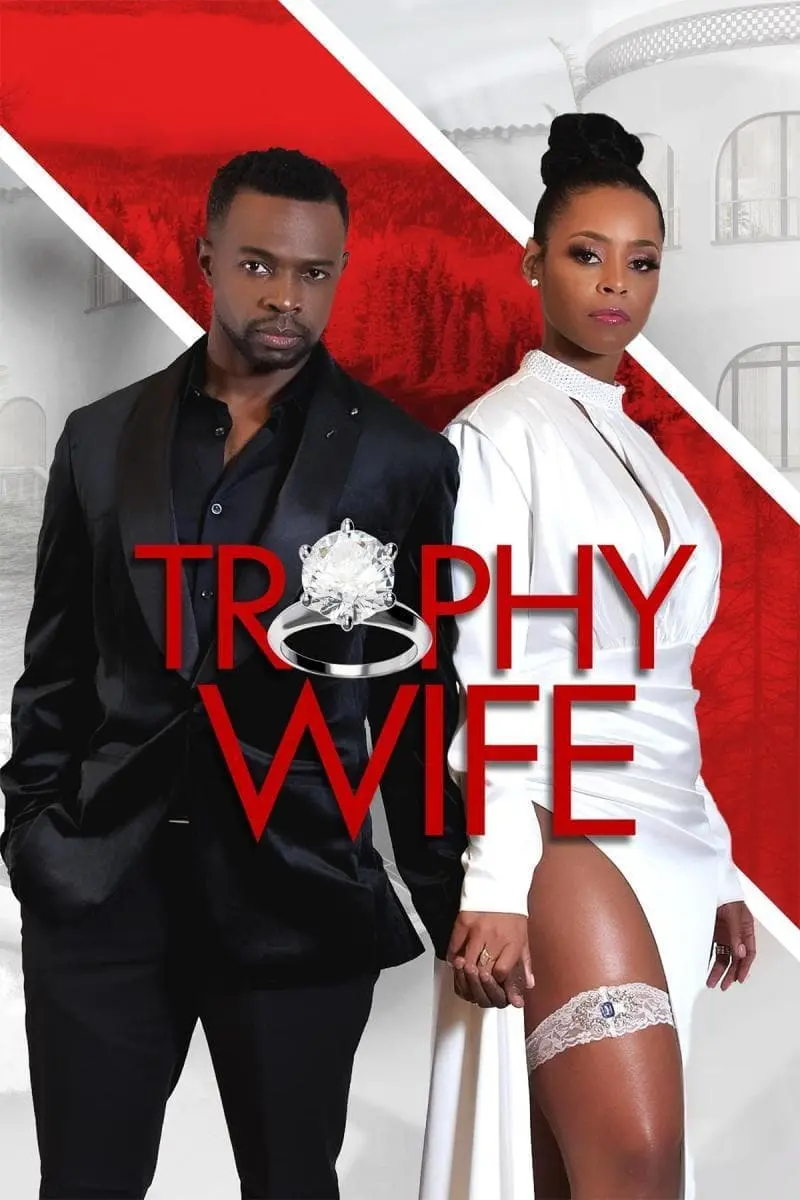 Trophy Wife_peliplat