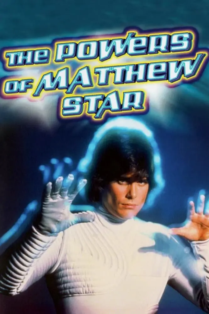 The Powers of Matthew Star_peliplat