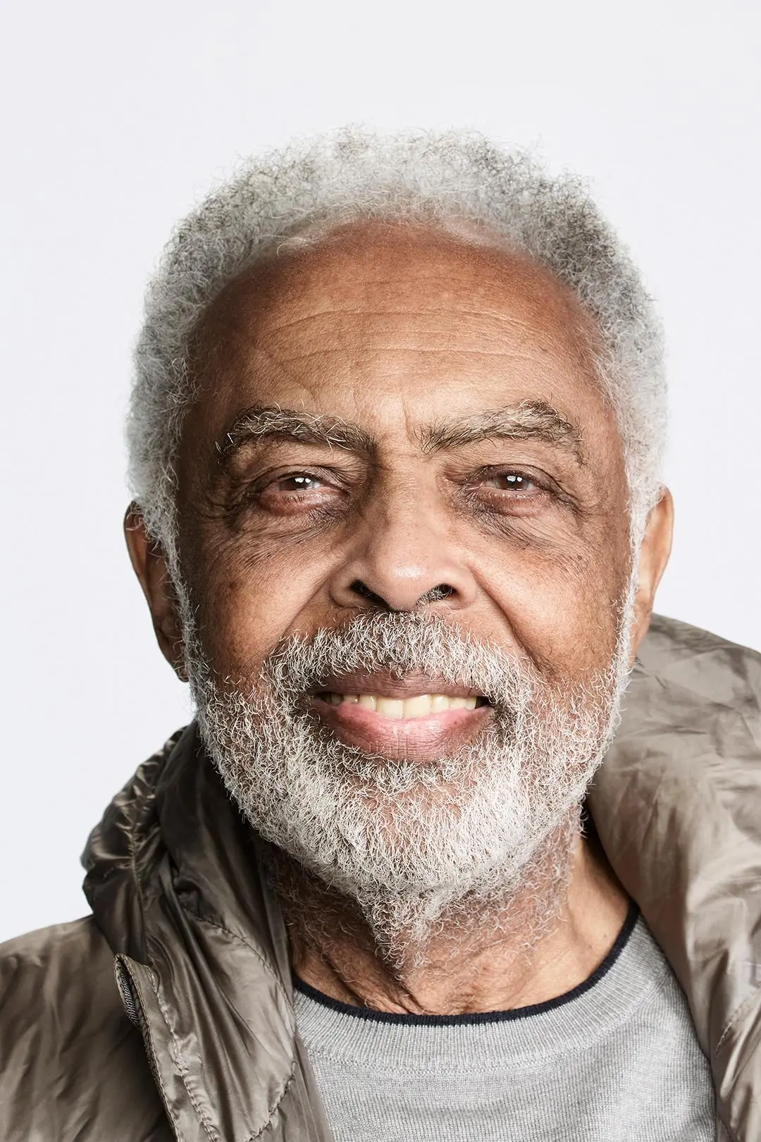 Gilberto Gil_peliplat