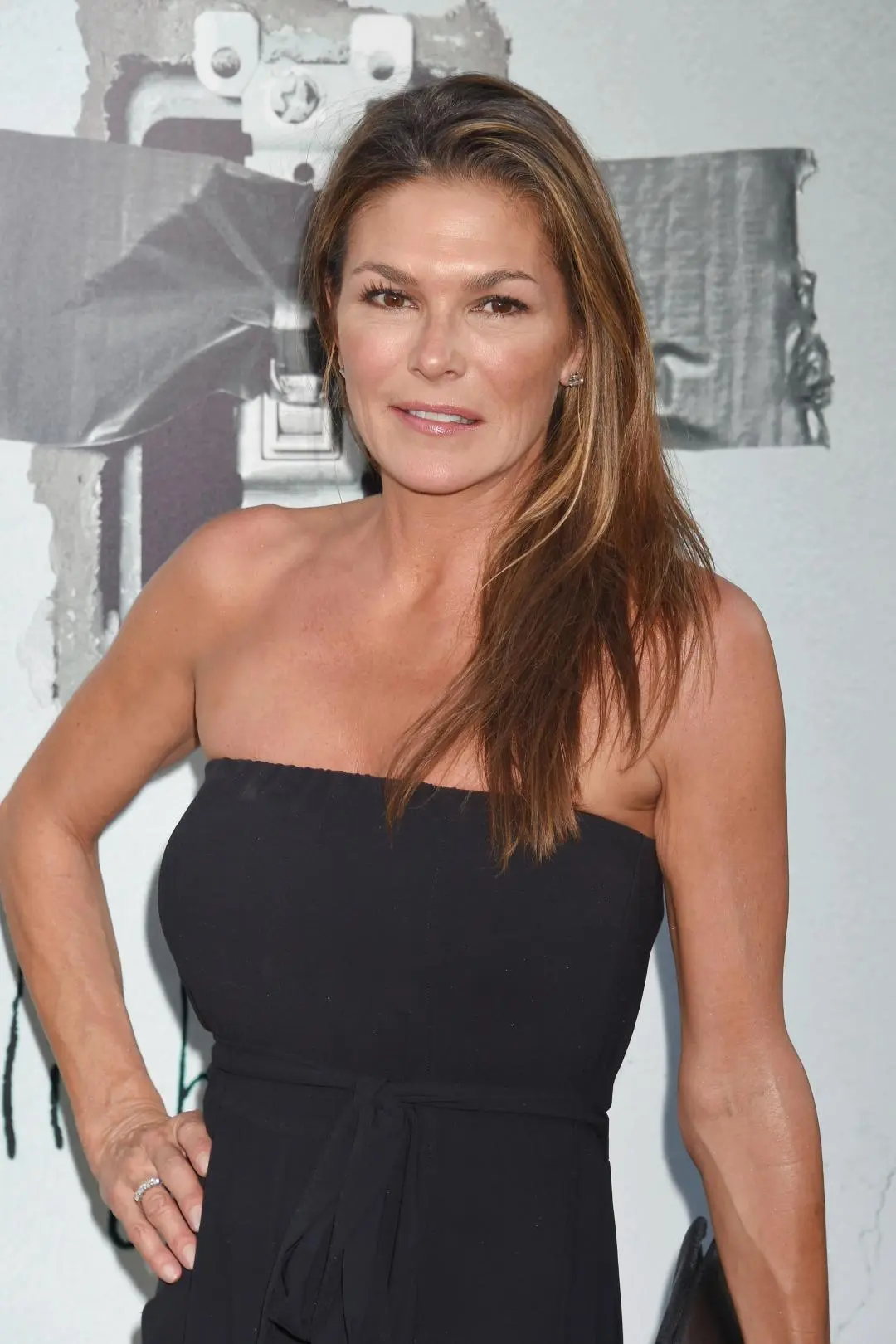 Paige Turco_peliplat