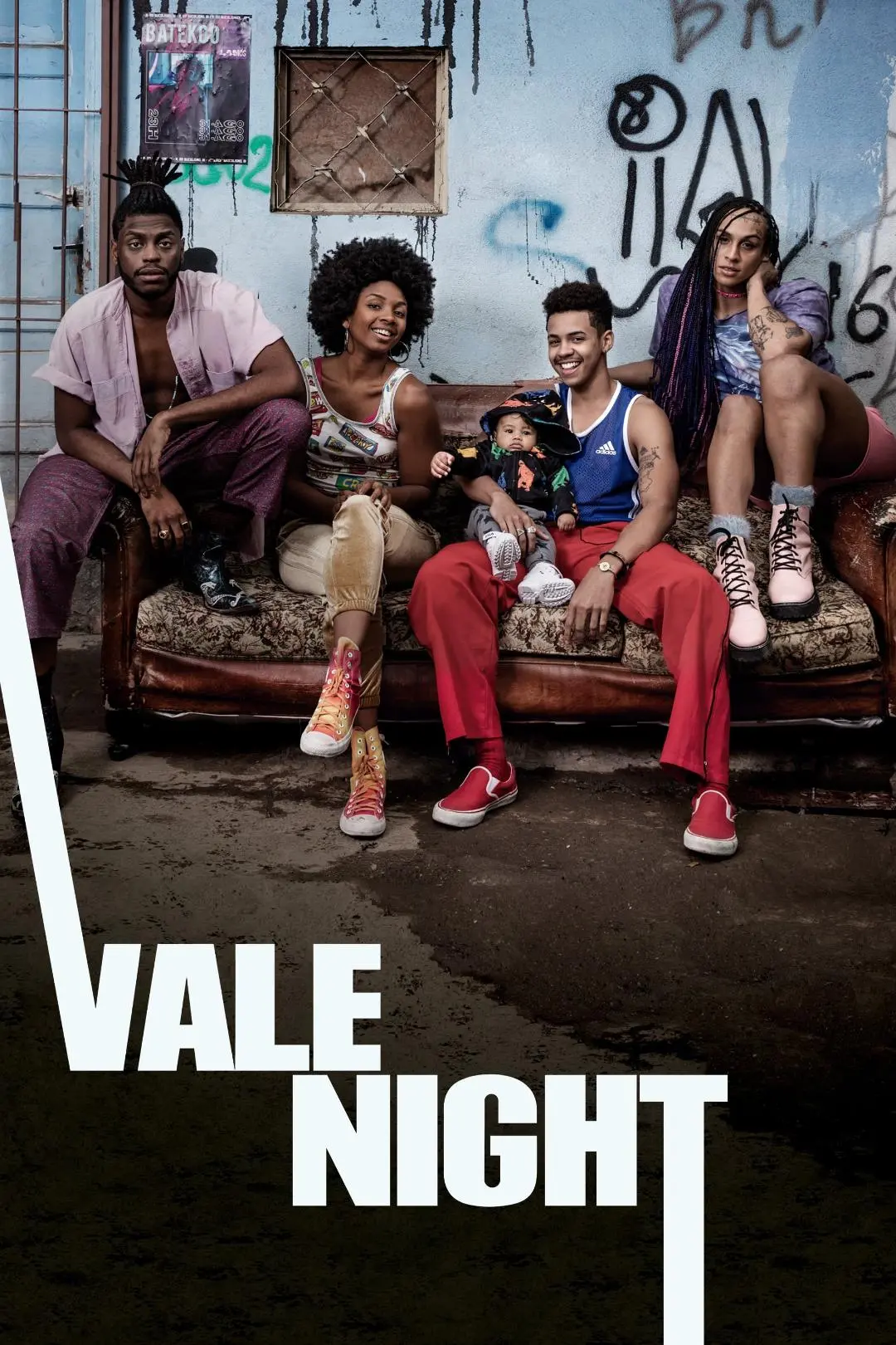 Vale Night_peliplat