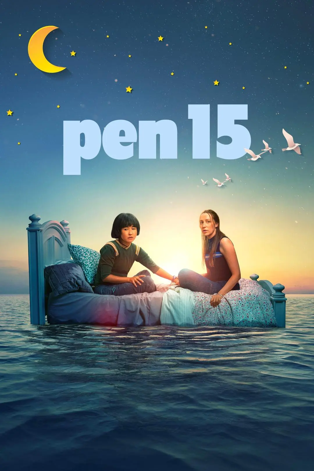 PEN15_peliplat