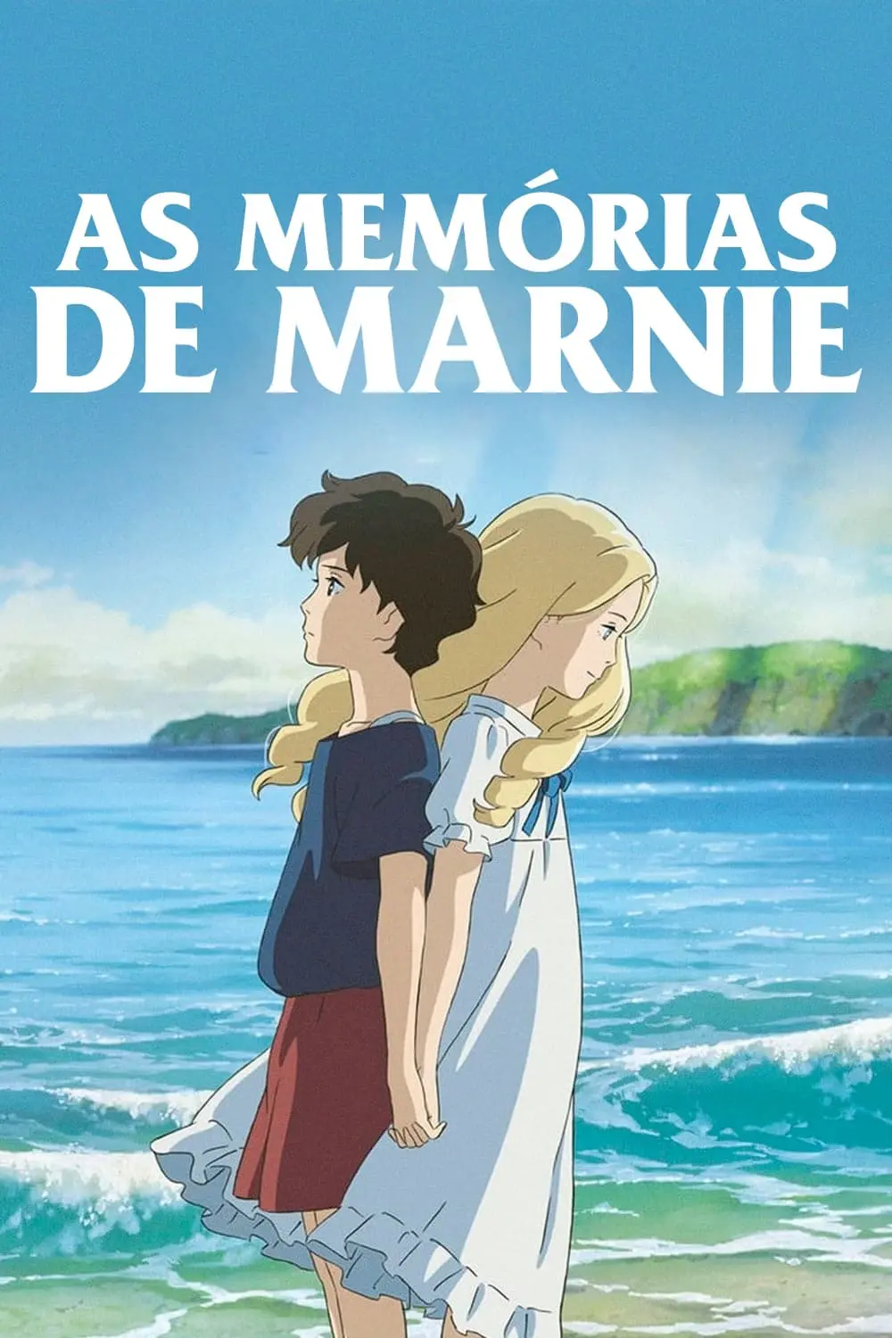 As Memórias de Marnie_peliplat