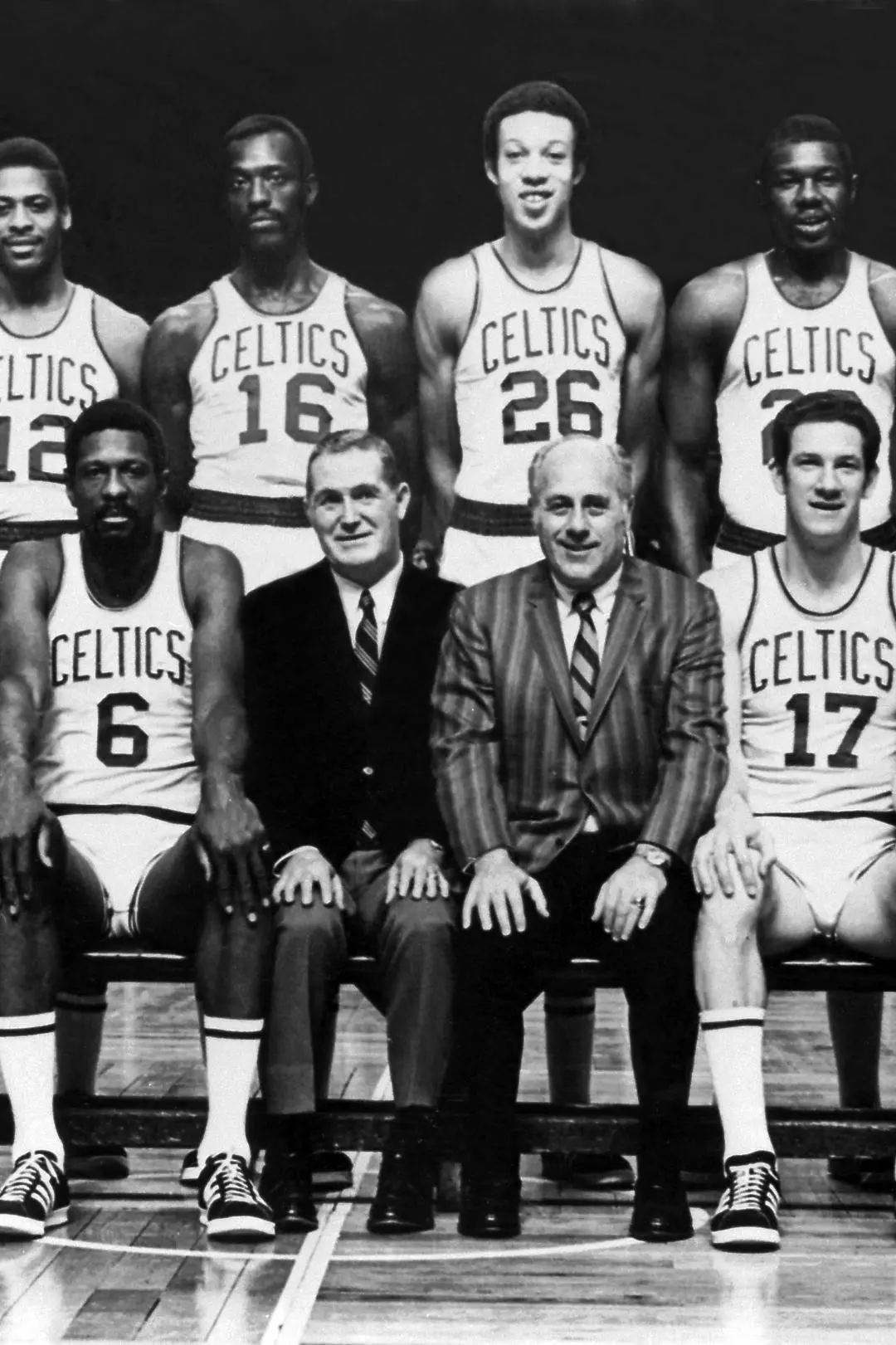 The 1965 NBA Finals_peliplat