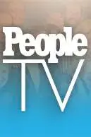 PeopleTV_peliplat