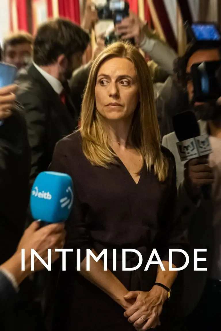 Intimidade_peliplat
