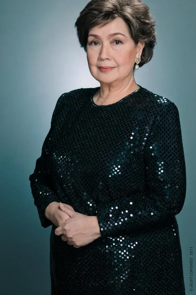 Susan Roces_peliplat