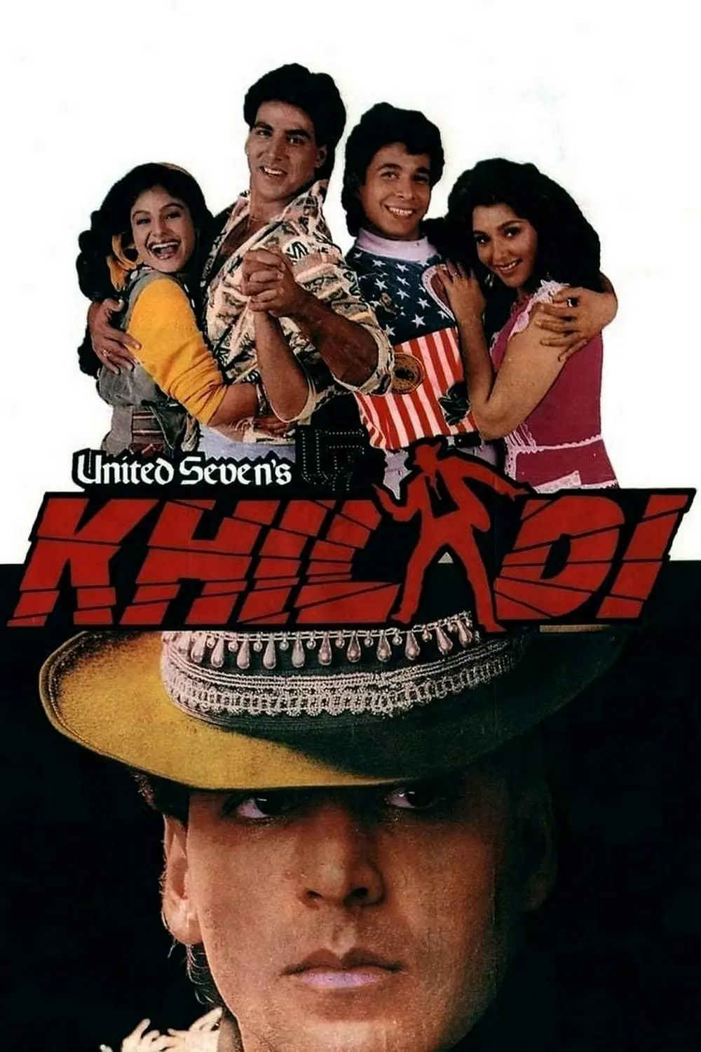 Khiladi_peliplat