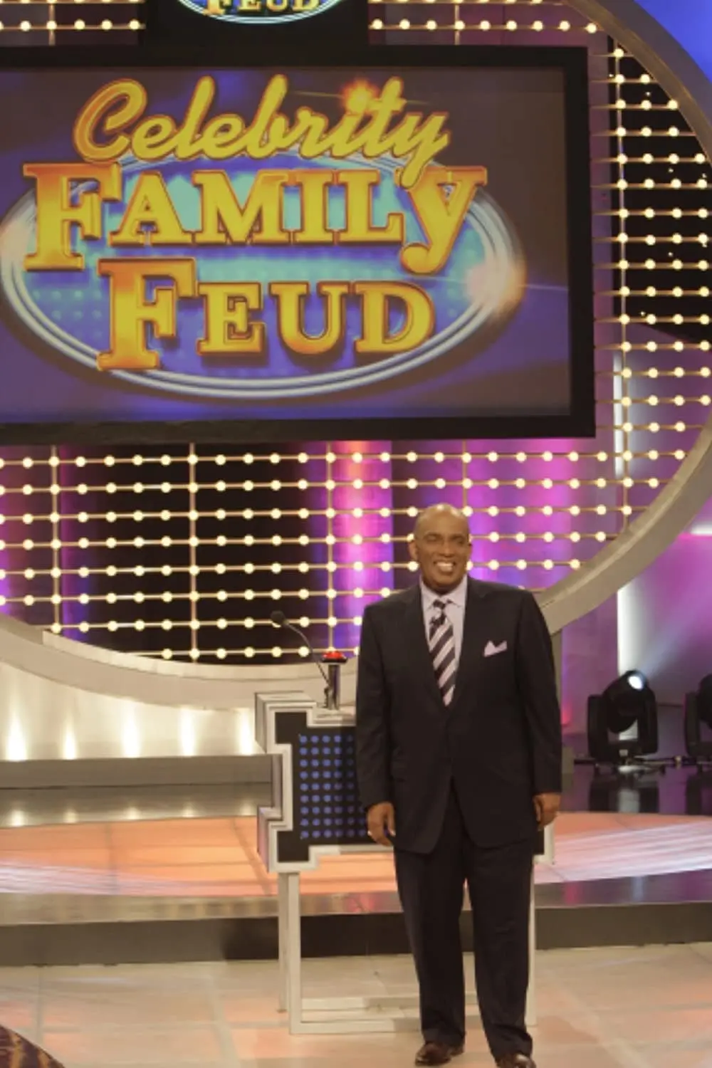 Celebrity Family Feud_peliplat