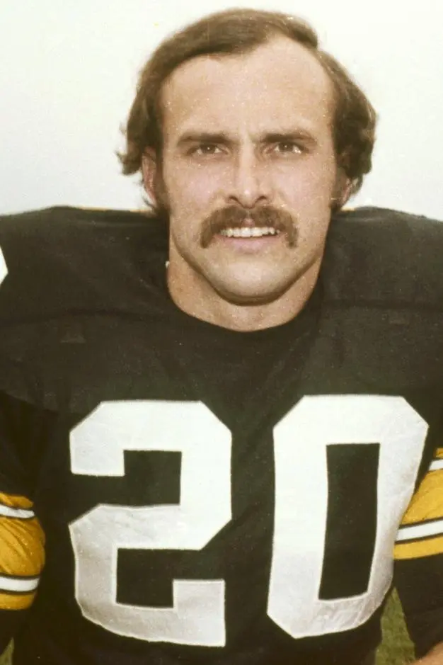 Rocky Bleier_peliplat