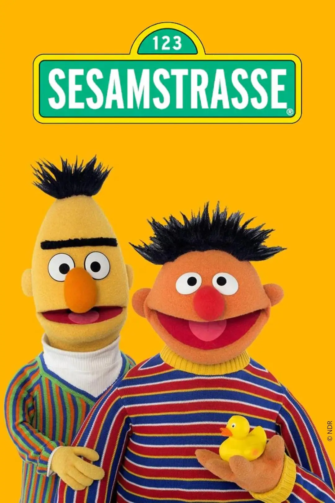 Sesame Street Germany_peliplat