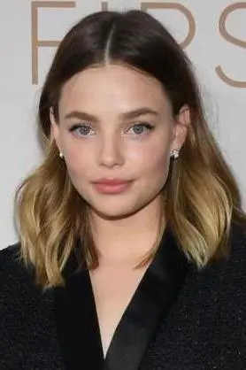 Kristine Froseth_peliplat