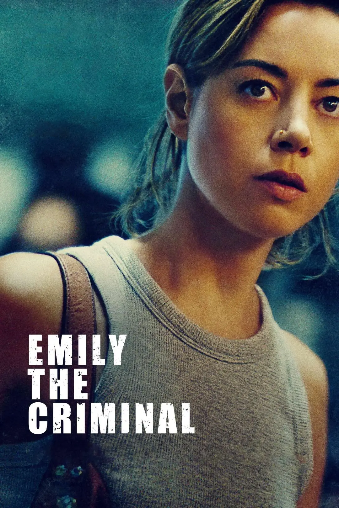 Emily, A Criminosa_peliplat