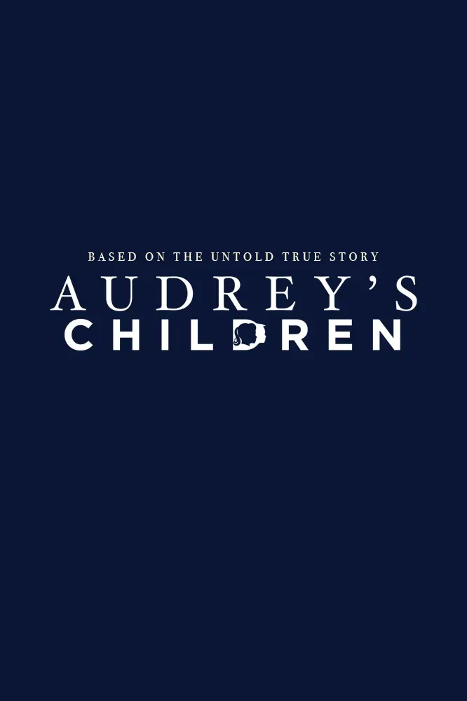 Audrey's Children_peliplat