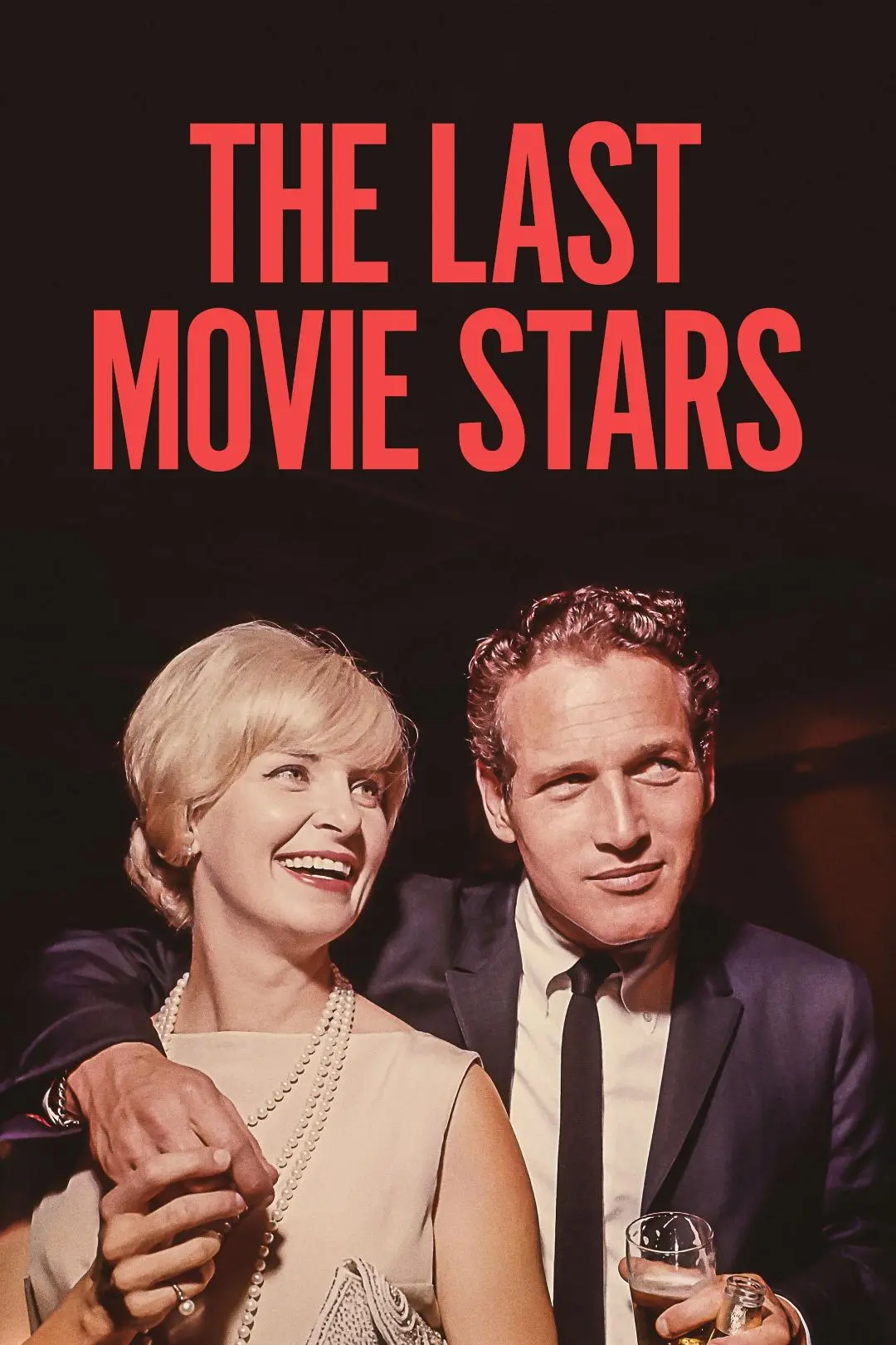The Last Movie Stars_peliplat