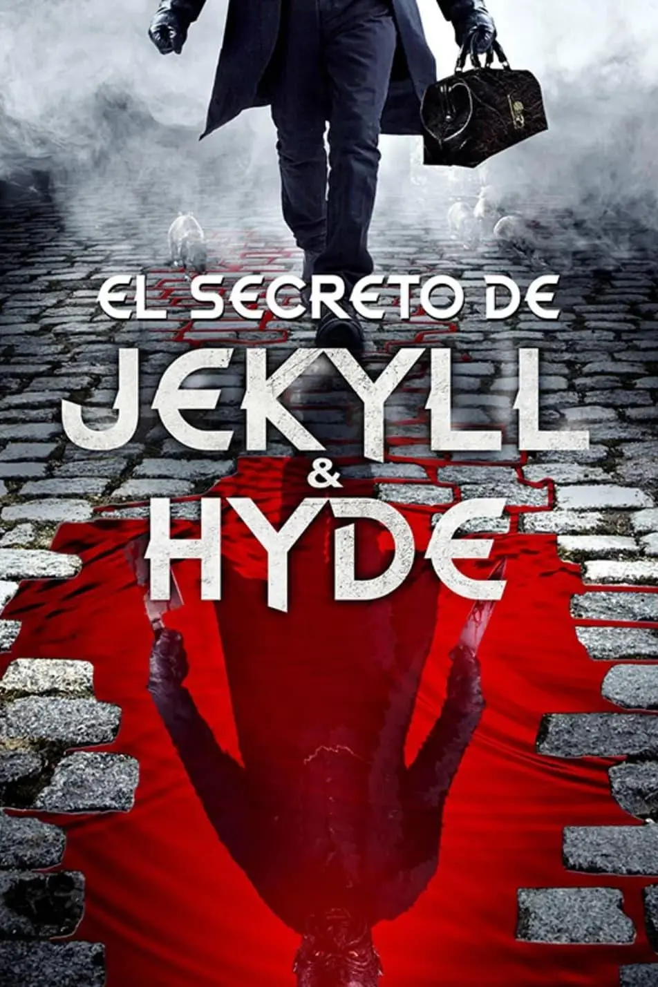 Jekyll and Hyde_peliplat