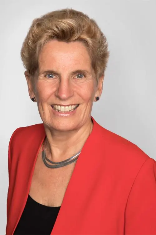 Kathleen Wynne_peliplat